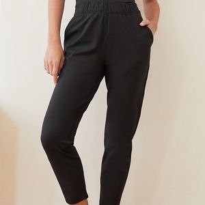 Aritzia The Group by Babaton Weekender Pant